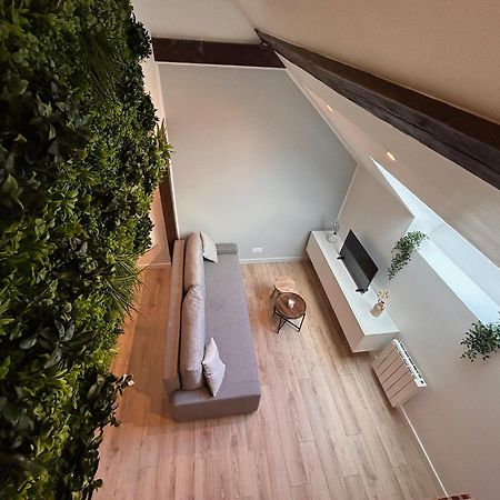 Le Petit Jardin, Proche Gare, Hyper Centre Daire Cambrai Dış mekan fotoğraf