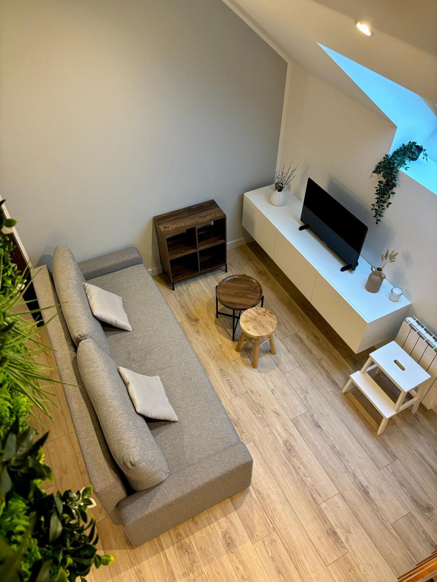 Le Petit Jardin, Proche Gare, Hyper Centre Daire Cambrai Dış mekan fotoğraf